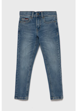 Tommy Hilfiger Детски дънки - Pepit.bg