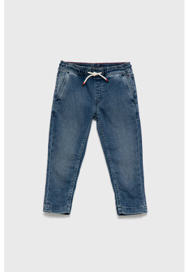 Tommy Hilfiger Детски дънки - Pepit.bg