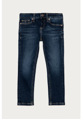Tommy Hilfiger Детски дънки - Pepit.bg