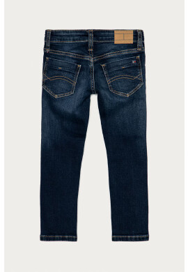Tommy Hilfiger Детски дънки - Pepit.bg