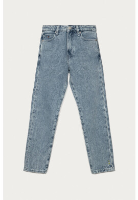 Tommy Hilfiger Детски дънки 128-176 cm - Pepit.bg