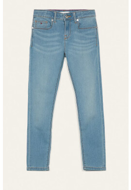 Tommy Hilfiger Детски дънки 140-176 cm - Pepit.bg
