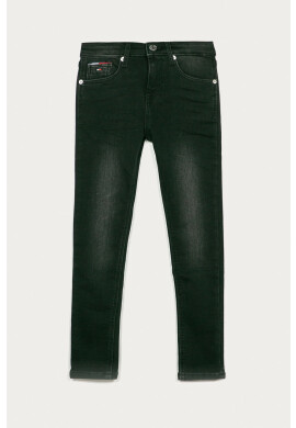 Tommy Hilfiger Детски дънки 140-176 cm - Pepit.bg