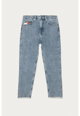 Tommy Hilfiger Детски дънки 140-176 cm - Pepit.bg