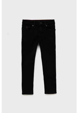Tommy Hilfiger Детски дънки - Pepit.bg