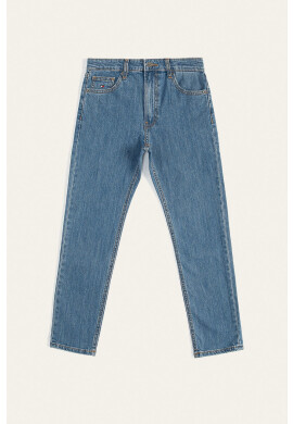 Tommy Hilfiger Детски дънки 152-176 cm - Pepit.bg