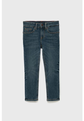 Tommy Hilfiger Детски дънки - Pepit.bg