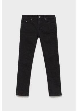 Tommy Hilfiger Детски дънки - Pepit.bg