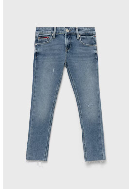 Tommy Hilfiger Детски дънки - Pepit.bg