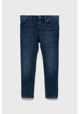 Tommy Hilfiger Детски дънки - Pepit.bg