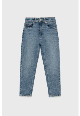 Tommy Hilfiger Детски дънки - Pepit.bg