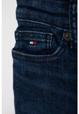 Tommy Hilfiger Детски дънки - Pepit.bg