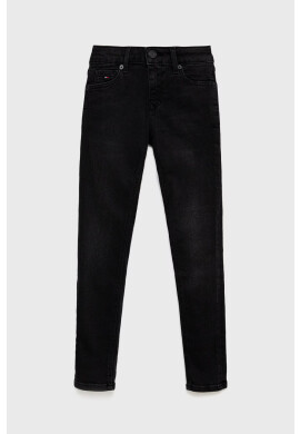 Tommy Hilfiger Детски дънки - Pepit.bg