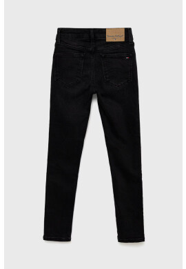 Tommy Hilfiger Детски дънки - Pepit.bg