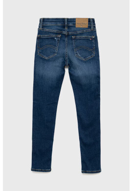 Tommy Hilfiger Детски дънки - Pepit.bg