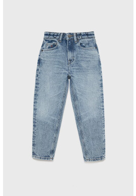 Tommy Hilfiger Детски дънки - Pepit.bg