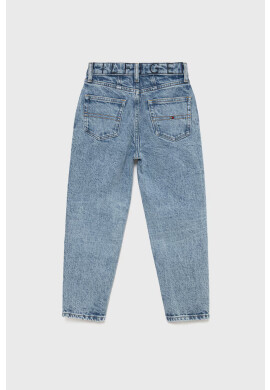 Tommy Hilfiger Детски дънки - Pepit.bg
