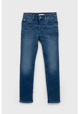 Tommy Hilfiger Детски дънки - Pepit.bg