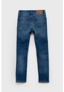 Tommy Hilfiger Детски дънки - Pepit.bg