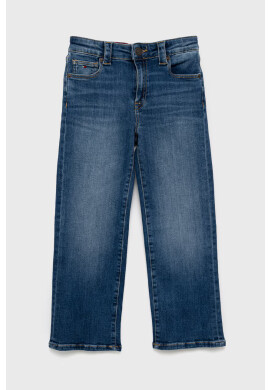 Tommy Hilfiger Детски дънки в - Pepit.bg