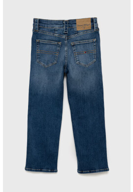 Tommy Hilfiger Детски дънки в - Pepit.bg