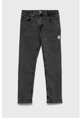 Tommy Hilfiger Детски дънки - Pepit.bg