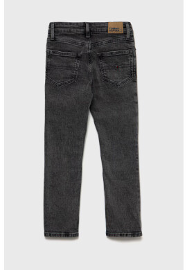 Tommy Hilfiger Детски дънки - Pepit.bg