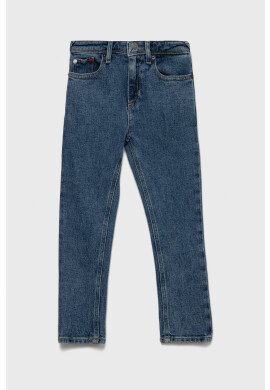 Tommy Hilfiger Детски дънки в - Pepit.bg