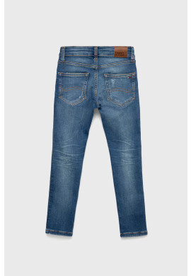Tommy Hilfiger Детски дънки - Pepit.bg