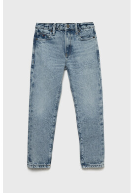 Tommy Hilfiger Детски дънки - Pepit.bg