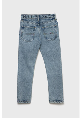 Tommy Hilfiger Детски дънки - Pepit.bg