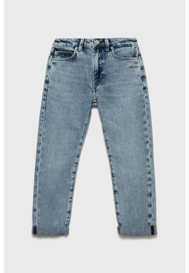 Tommy Hilfiger Детски дънки - Pepit.bg
