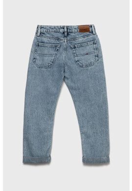 Tommy Hilfiger Детски дънки - Pepit.bg