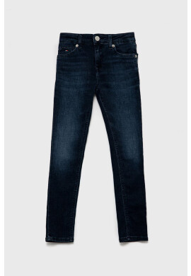Tommy Hilfiger Детски дънки - Pepit.bg