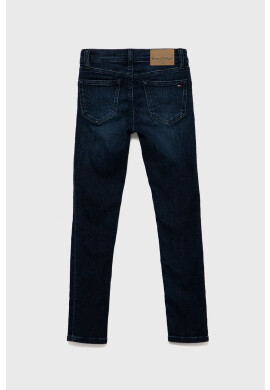 Tommy Hilfiger Детски дънки - Pepit.bg