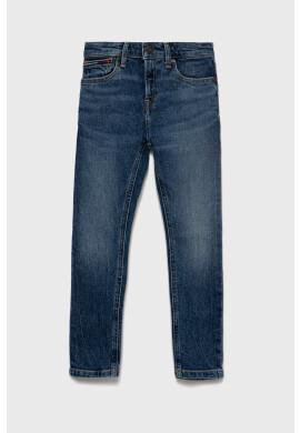 Tommy Hilfiger Детски дънки - Pepit.bg