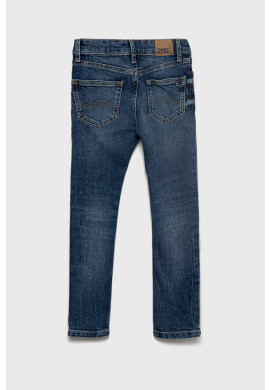 Tommy Hilfiger Детски дънки - Pepit.bg