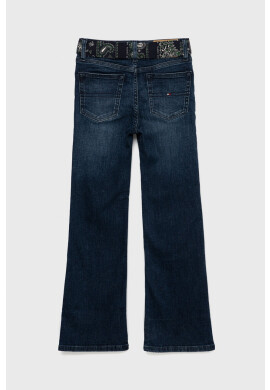 Tommy Hilfiger Детски дънки в - Pepit.bg
