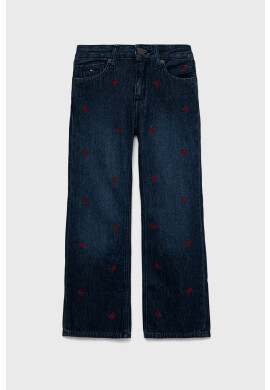 Tommy Hilfiger Детски дънки в - Pepit.bg