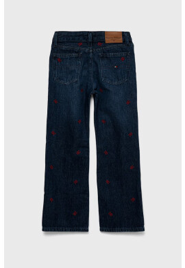 Tommy Hilfiger Детски дънки в - Pepit.bg