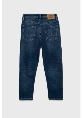 Tommy Hilfiger Детски дънки в - Pepit.bg
