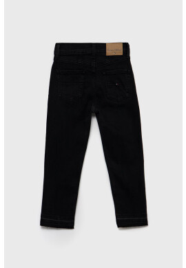 Tommy Hilfiger Детски дънки - Pepit.bg