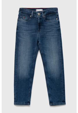 Tommy Hilfiger Детски дънки - Pepit.bg