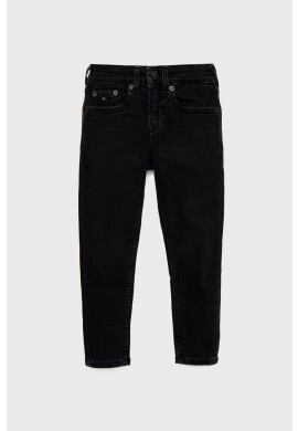 Tommy Hilfiger Детски дънки - Pepit.bg