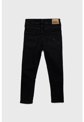Tommy Hilfiger Детски дънки - Pepit.bg