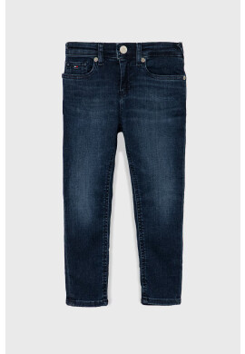 Tommy Hilfiger Детски дънки - Pepit.bg