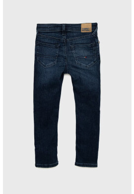 Tommy Hilfiger Детски дънки - Pepit.bg
