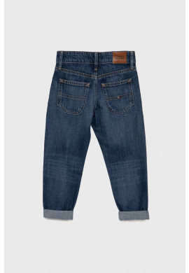 Tommy Hilfiger Детски дънки в - Pepit.bg