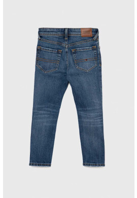 Tommy Hilfiger Детски дънки в - Pepit.bg