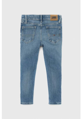Tommy Hilfiger Детски дънки - Pepit.bg